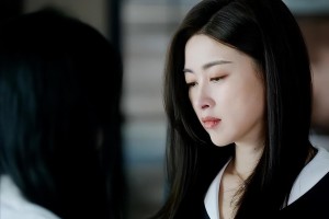 九游娱乐app下载-《蜜语纪》鲁贞贞做梦没想到，让聂予诚买学区房，却成全了许蜜语