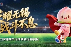 九游娱乐登录入口-“苏超十二骏图”名场面诞生！