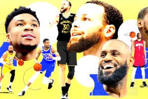 九游娱乐官方入口-想要我破产，比争总冠军还难！NBA这7人真敢这样说：都是投资大神