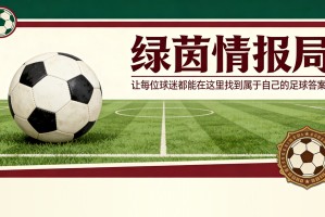九游娱乐app下载-意大利联赛裁判指派负责人辞职，因涉嫌体育欺诈被调查